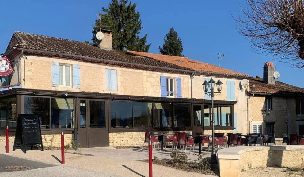 restaurant-l-escale-de-l-auche-leguillac-de-l-auche
