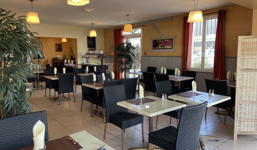 restaurant-le-caldero-Montpon-salle(1)