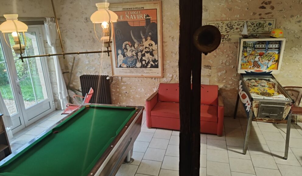 retro-passion-salle-de-jeu