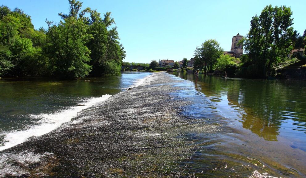 riviere-isle-perigord