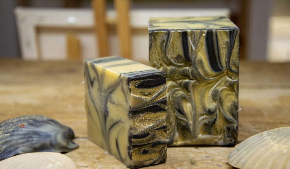 savonnerie-moulin-savons-noirs-bourgnac-tourisme-vallée-isle