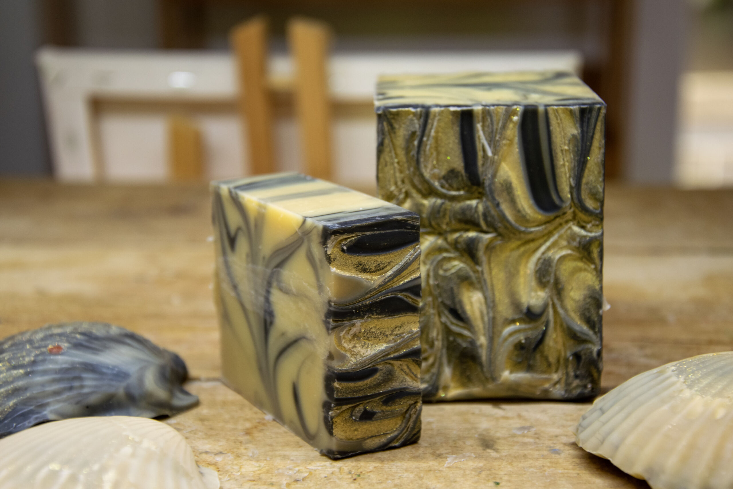 savonnerie-moulin-savons-noirs-bourgnac-tourisme-vallée-isle