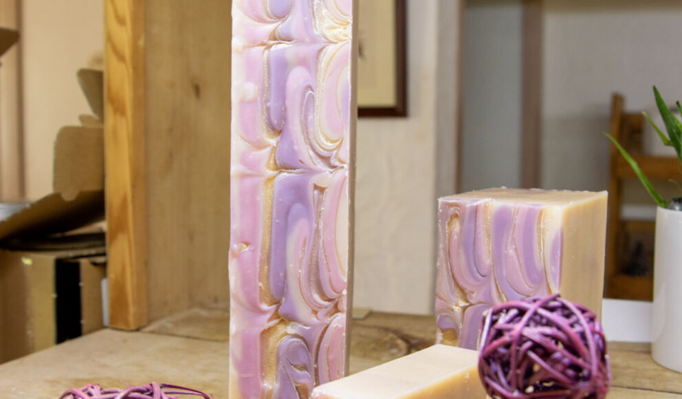 savonnerie-moulin-savons-rose-bourgnac-tourisme-vallée-isle