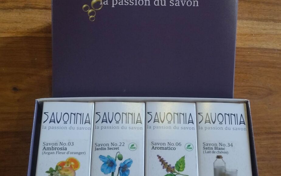 savonnia-gamme-mussidan-tourisme-vallée-isle 2