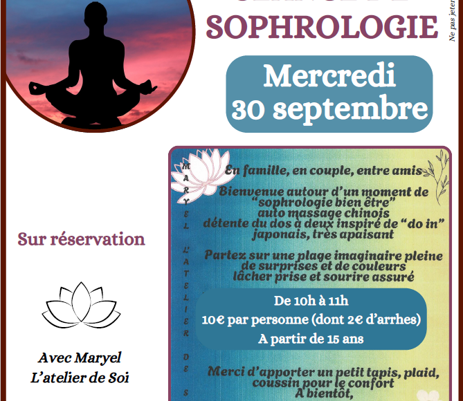 sophrologie Parcot 30092026